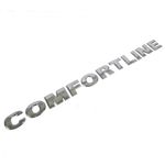 5W9853689-emblema-confortline-original-parati