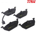 rcpt04380-pastilha-freio-trw-sensor-golf-polo-audi-01