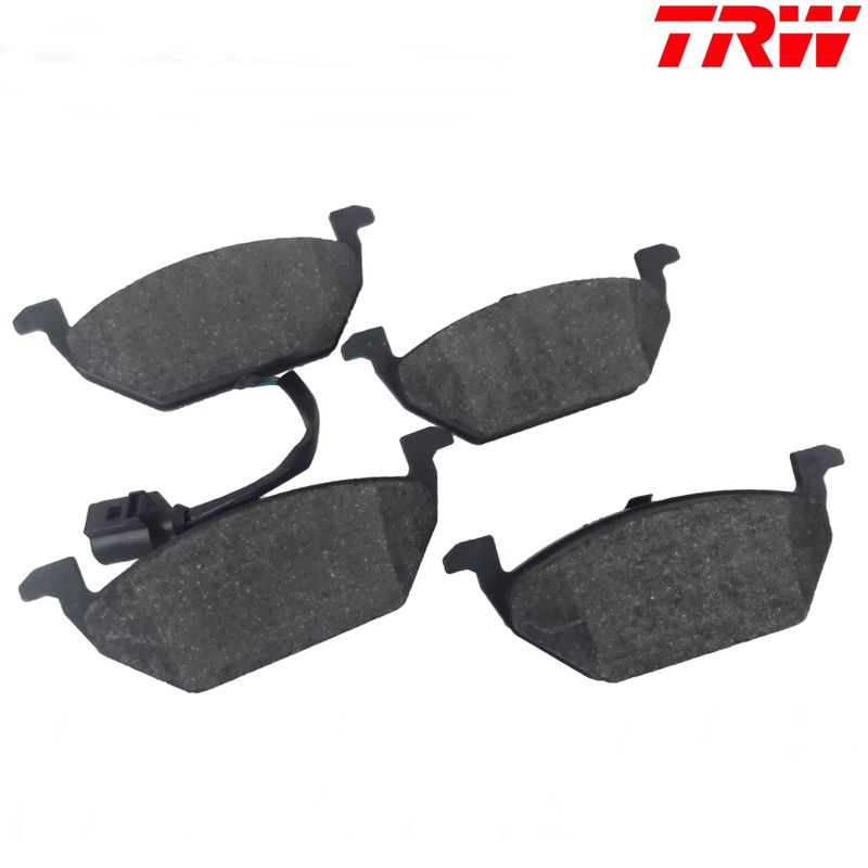 rcpt04380-pastilha-freio-trw-sensor-golf-polo-audi-02