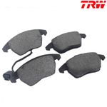 rcpt12470-pastilha-trw-gol-jetta-eos-passat-tiguan-variant-bora-beetle-audi-02