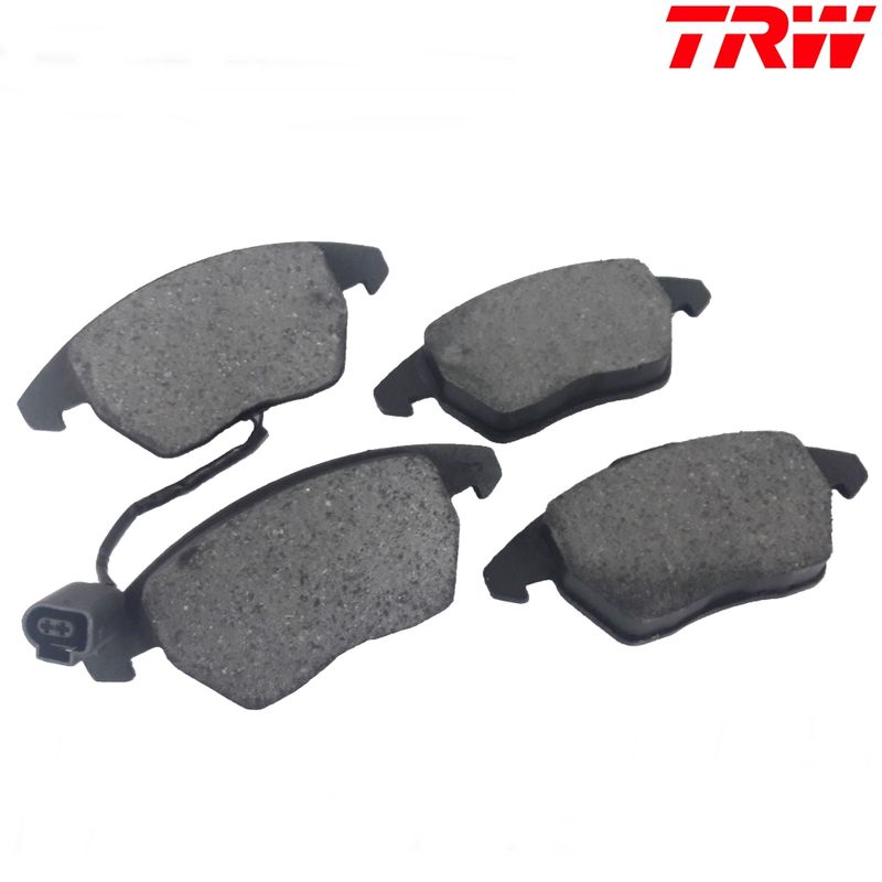 rcpt12470-pastilha-trw-gol-jetta-eos-passat-tiguan-variant-bora-beetle-audi-02