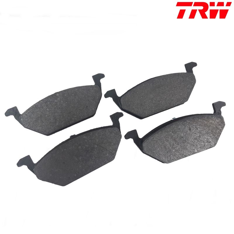 rcpt04370-pastilha-trw-freio-audi-crossfox-polo-fox-golf-02