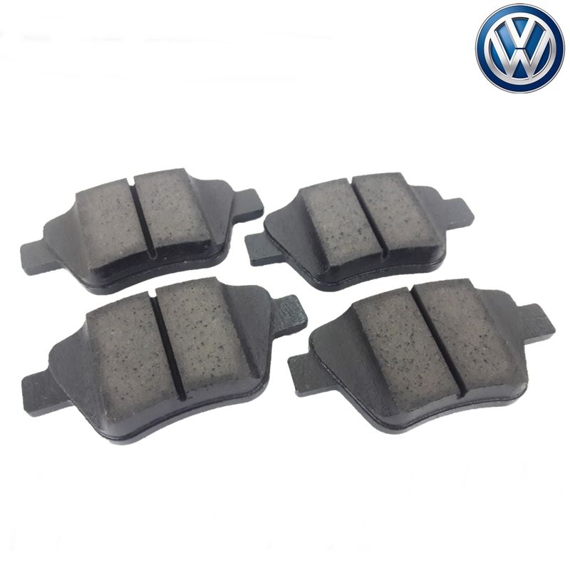 5K0698451A-pastilha-freio-traseiro-original-audi-a3-golf-jetta-beetle-tsi-comfortline-quattro-sportback-02