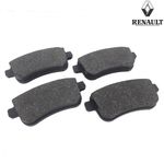 440604694R-pastilha-original-renault-duster-fluence-02