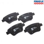 pd1465-pastilha-frasle-traseira-jetta-tsi-comfortline-golf-g6-beetle-audi-a3-sportback-quattro-01