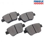 pd1465-pastilha-frasle-traseira-jetta-tsi-comfortline-golf-g6-beetle-audi-a3-sportback-quattro-02
