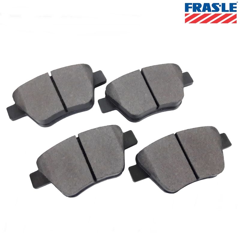pd1465-pastilha-frasle-traseira-jetta-tsi-comfortline-golf-g6-beetle-audi-a3-sportback-quattro-02