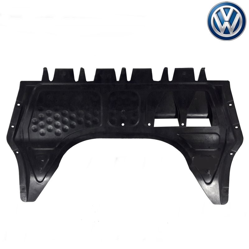 1K0825235AE-protetor-original-jetta-01