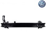 1SB807109C-alma-parachoque-original-volkswagen-up-01