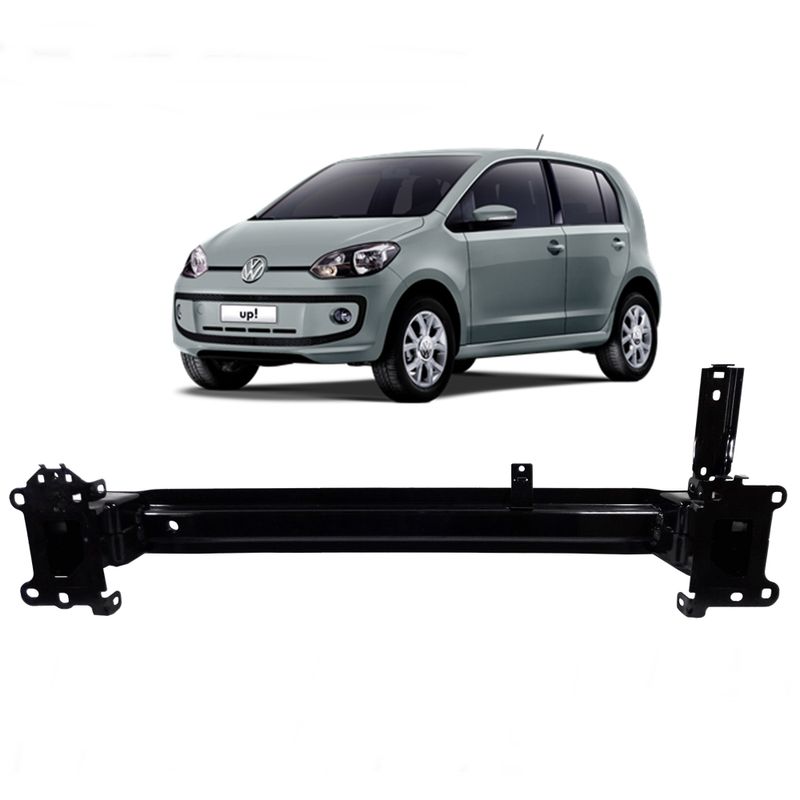 1SB807109C-alma-parachoque-original-volkswagen-up-02