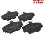 rcpt02840-Pastilhas-o-Freio-Dianteiro-Renault-R19-Clio-Logan-Twingo-Megane-Symbol-Sandero-trw-01