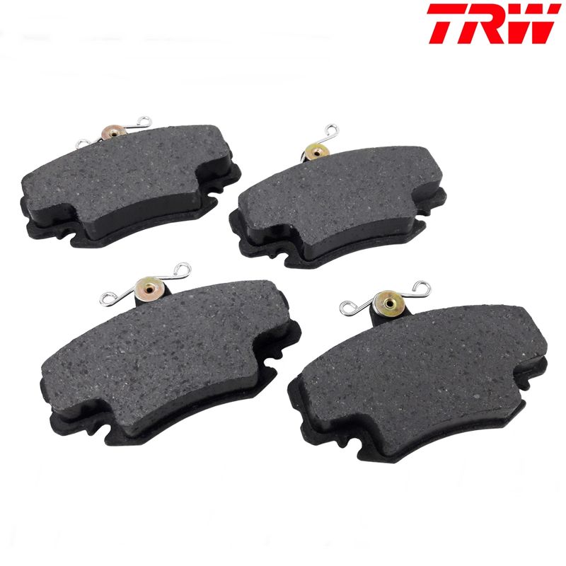 rcpt02840-Pastilhas-o-Freio-Dianteiro-Renault-R19-Clio-Logan-Twingo-Megane-Symbol-Sandero-trw-02