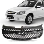 gg120-grade-radiador-chevrolet-celta-prisma-03