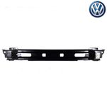Alma do Parachoque Dianteiro Original Volkswagen Gol Voyage Saveiro Todos Geração 5 e Geração 6