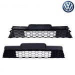 5U0853677G9B9-grade-original-gol-rallye-g6-saveiro-cross-g6-02