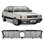 J10187-gol-parati-saveiro-voyage-grade-kj-g1-01