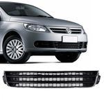 gg900-grade-radiador-gol-voyage-saveiro-g5-01