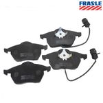 pd384a-pastilha-frasle-gol-gti-turbo-passat-audi-a4-01