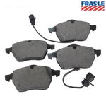 pd384a-pastilha-frasle-gol-gti-turbo-passat-audi-a4-02