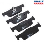 pd1483-pastilha-freio-frasle-renault-novo-logan-novo-sandero-01