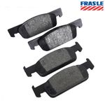 pd1483-pastilha-freio-frasle-renault-novo-logan-novo-sandero-02