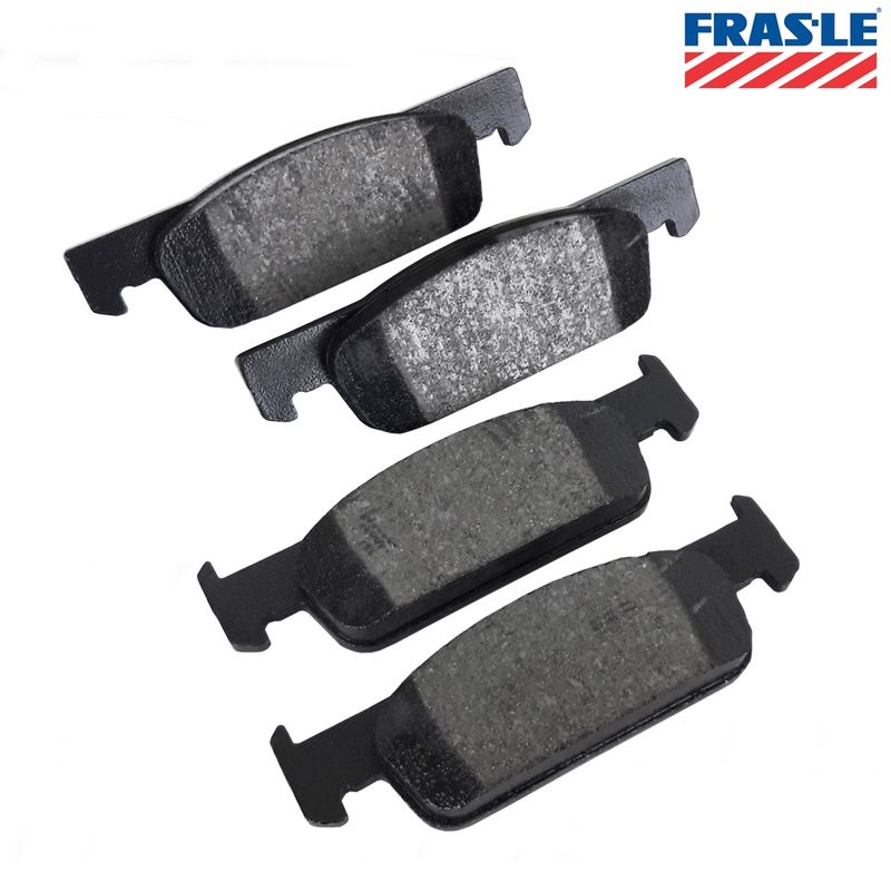 pd1483-pastilha-freio-frasle-renault-novo-logan-novo-sandero-02
