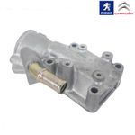 1336W3-carcaca-valvula-original-peugeot-citroen-206-207-c3-c4-02