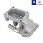 1336W3-carcaca-valvula-original-peugeot-citroen-206-207-c3-c4-03