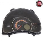 51834869-quadro-isntrumento-fiat-novo-uno-vivace-fire-evo-01
