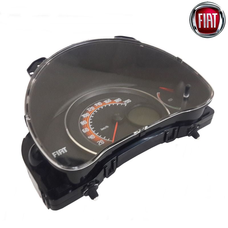 51834869-quadro-isntrumento-fiat-novo-uno-vivace-fire-evo-02