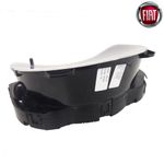 51834869-quadro-isntrumento-fiat-novo-uno-vivace-fire-evo-03