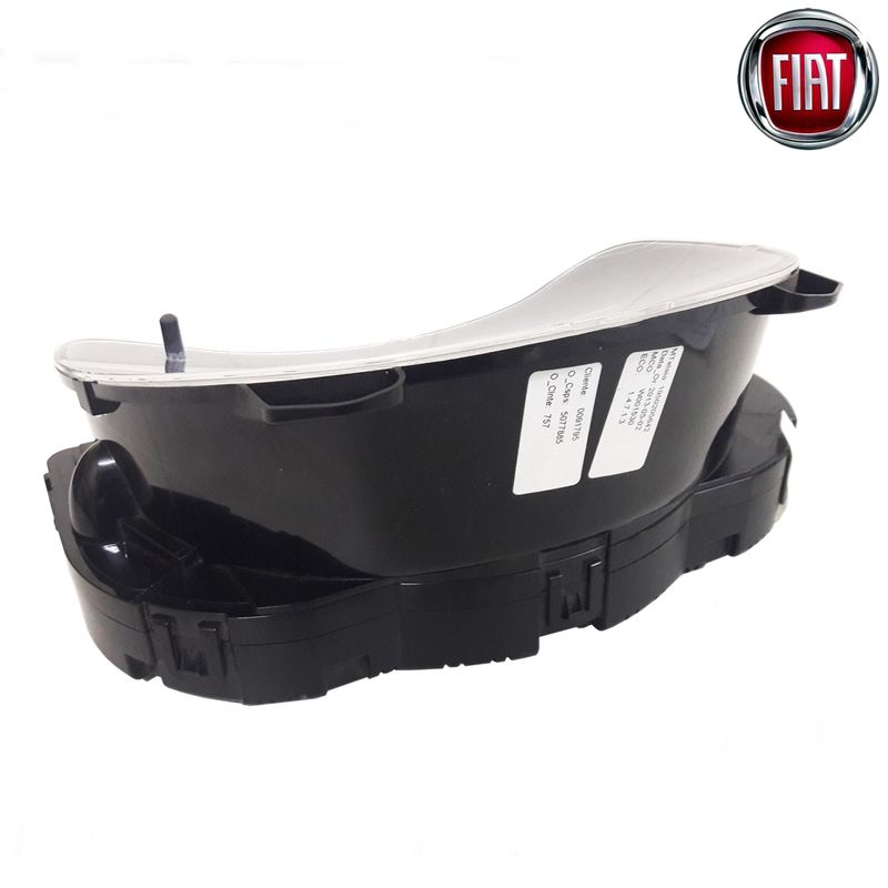 51834869-quadro-isntrumento-fiat-novo-uno-vivace-fire-evo-03