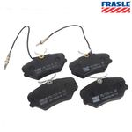 pd326a-pastilha-frasle-citroen-zx-peugeot-405-01