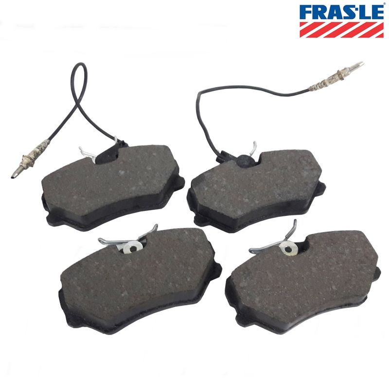 pd326a-pastilha-frasle-citroen-zx-peugeot-405-02