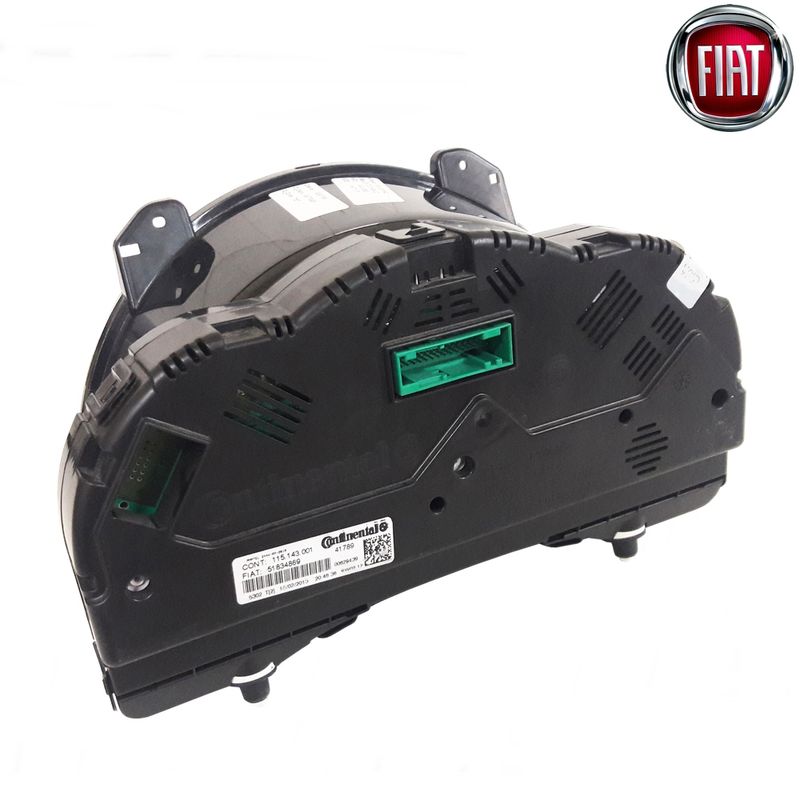51834869-quadro-isntrumento-fiat-novo-uno-vivace-fire-evo-04