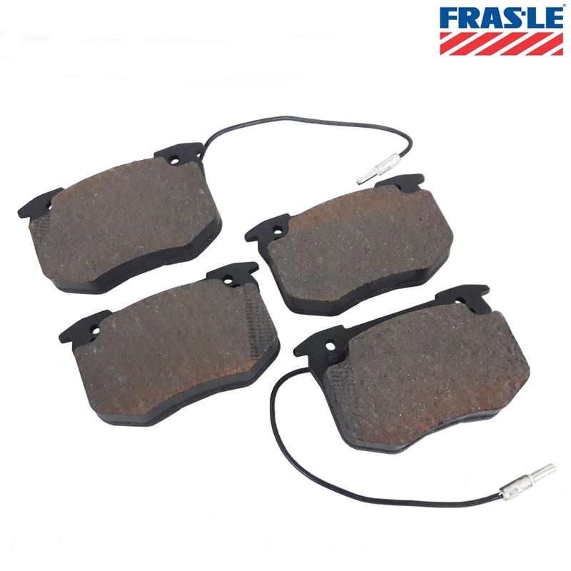 pd312a-pastilha-freio-frasle-peugeot-504-505-02