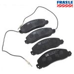 pd318a-pastilha-freio-frasle-renault-traffic