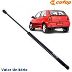 16210-amortecedor-mala-gol-g2