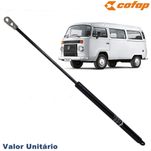 Amortecedor do Porta Malas Cofap Volkswagen Kombi Todos 1957 até 1996