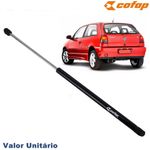 16239-amortecedor-cofap-gol-g2-com-limpador