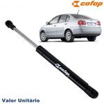 16532-amortecedor-cofap-polo-sedan-todos