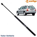 Amortecedor do Porta Malas Cofap Volkswagen Parati G1 G2 G3 com Limpador Traseiro