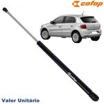 16537-amortecedor-mala-cofap-gol-g5-g6