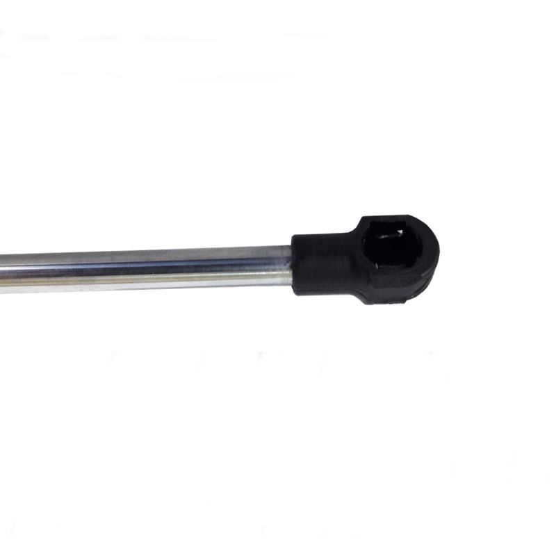 16537-amortecedor-mala-cofap-gol-g5-g6-1
