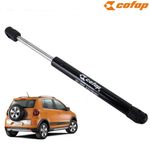 16621-amortecedor-estepe-mala-cofap-crossfox-1