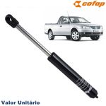 19060-amortecedor-mala-saveiro-g3