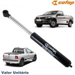 19130-amortecedor-cofap-saveiro-g5-g6