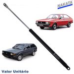 mg16114-amortecedor-mala-nakata-passat-parati-1