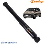 gb27504-amortecedor-traseiro-cofap-citroen-aircross-todos-1