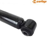 gb27504-amortecedor-traseiro-cofap-citroen-aircross-todos-2